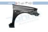 JOHNS 60 08 02 Wing